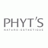 3new_logo-phyts